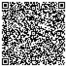 QR code with Procter & Gamble Company contacts