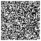 QR code with Brown's Heating & Air Cond Inc contacts