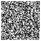QR code with Mike's Flowers & Gifts contacts