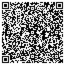 QR code with Lattimore Builders contacts