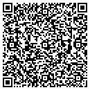 QR code with CNI Regional contacts