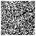 QR code with Leverage Properties LLC contacts