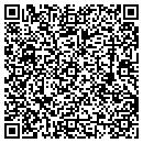QR code with Flanders Financial Group contacts