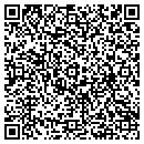 QR code with Greater Greenville Foundation contacts