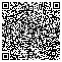 QR code with P C Medics contacts