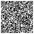 QR code with Southern Engineers contacts