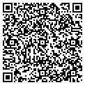 QR code with Brendas Hair Design contacts