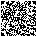 QR code with Tyndall Service Center contacts