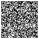 QR code with Helton Tree Service contacts