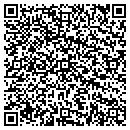 QR code with Staceys Auto Sales contacts