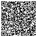QR code with Design Directions contacts