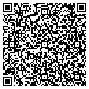 QR code with Baylight Publishing contacts