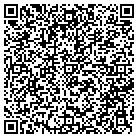 QR code with Bridgeton Hardware & Bldg Supl contacts