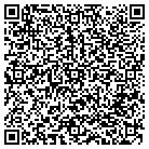 QR code with Criminal Jstice Partnr Program contacts