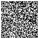 QR code with James' Plumbing Service contacts