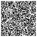 QR code with Coastal Building contacts