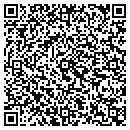 QR code with Beckys Sub & Pizza contacts