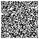 QR code with Mona Lisa Foods contacts