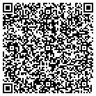 QR code with Taylor Street Properties LLC contacts