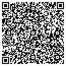 QR code with Baggett Auto & Parts contacts