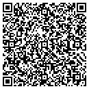 QR code with Apex Computer Service contacts
