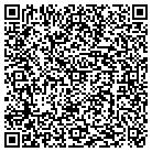 QR code with Headrick Consulting LLC contacts