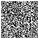 QR code with Jmd Graphics contacts