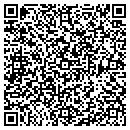 QR code with Dewald & Assoc Adverstising contacts