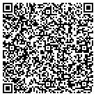 QR code with Lions Community Center contacts