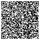 QR code with D & S Unique Fashions contacts