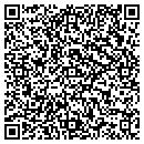 QR code with Ronald Powers Jr contacts