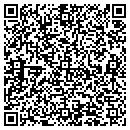 QR code with Graycon Group Inc contacts