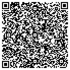 QR code with Johnson Heating and Cooling contacts