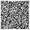 QR code with Old Navy contacts