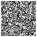 QR code with Brosseau Exteriors contacts
