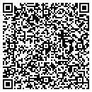 QR code with Trendy Nails contacts