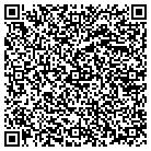 QR code with Machine Head Custom Mtcyc contacts