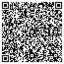 QR code with Waggoner Properties contacts