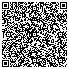 QR code with Billings Home Builders In contacts