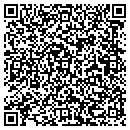 QR code with K & S Distributors contacts