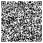 QR code with Royster Clark Wilson Terminal contacts