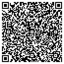 QR code with TMW Consulting contacts
