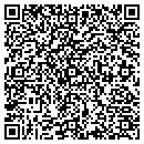 QR code with Baucom's Floor Service contacts