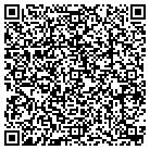 QR code with Bridges At Wind River contacts