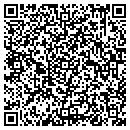 QR code with Code Red contacts