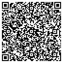QR code with Day Everett Interior Studio contacts