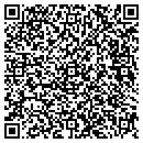 QR code with Paulmark LLC contacts