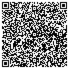 QR code with Duncan Investigation Agency contacts