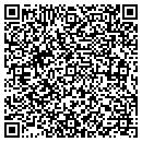 QR code with ICF Consulting contacts