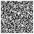 QR code with Benfield's Designs contacts